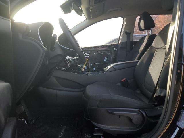 Photo 7 from auction – 2022 HYUNDAI TUCSON SE with VIN 5NMJACAE6NH074060