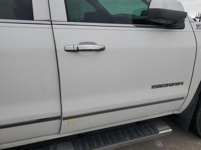 Photo 12 from auction – 2015 GMC SIERRA C15 with VIN 3GTP1VEC2FG404630
