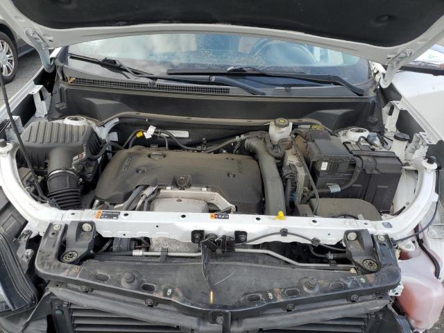 Photo 12 from auction – 2020 CHEVROLET EQUINOX PR with VIN 3GNAXYEX3LS591269