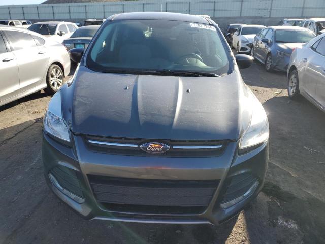 Photo 5 from auction – 2016 FORD ESCAPE SE with VIN 1FMCU0G9XGUC19651