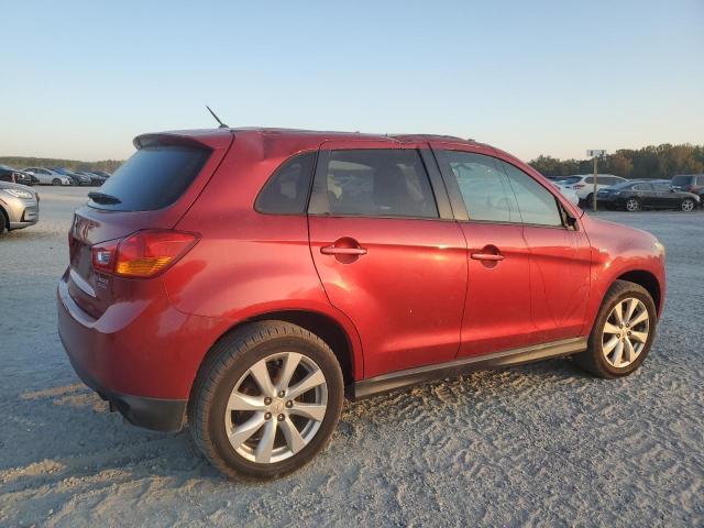 Photo 3 from auction – 2013 MITSUBISHI OUTLANDER with VIN 4A4AP3AU1DE020942
