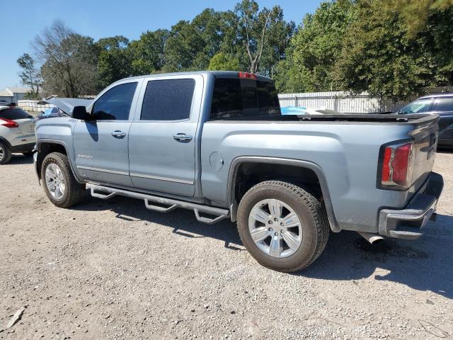 Photo 2 from auction – 2016 GMC SIERRA K15 with VIN 3GTU2NEC2GG188232