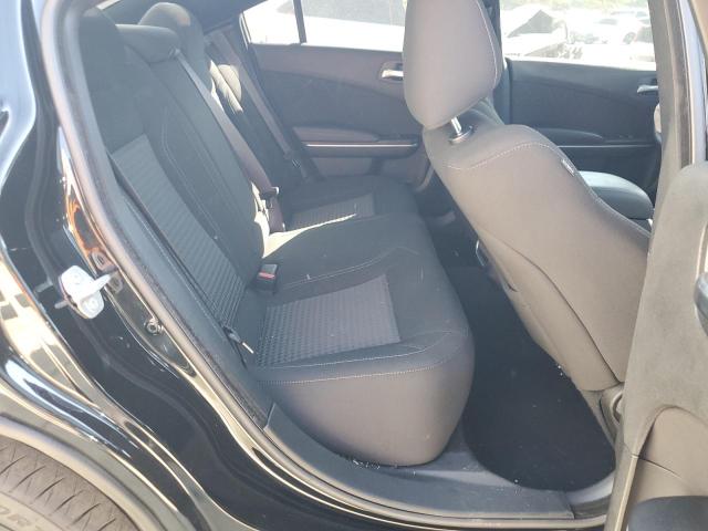 Photo 10 from auction – 2023 DODGE CHARGER SX with VIN 2C3CDXBG6PH702676