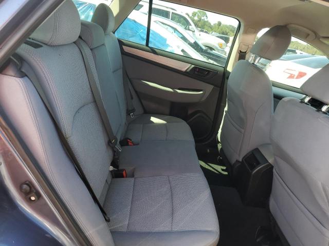 Photo 11 from auction – 2018 SUBARU OUTBACK 2. with VIN 4S4BSAACXJ3273766