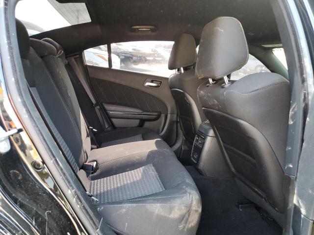 Photo 10 from auction – 2023 DODGE CHARGER R/ with VIN 2C3CDXCT3PH555535