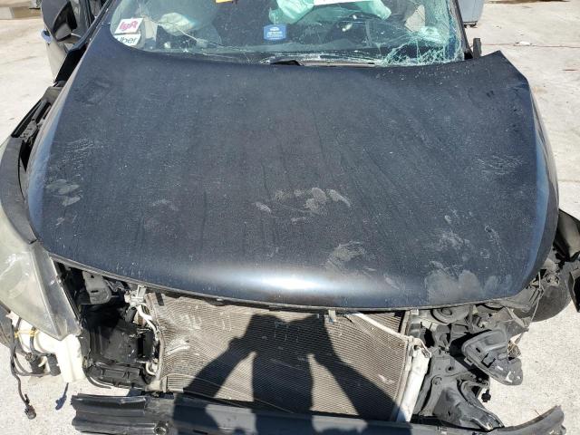 Photo 12 from auction – 2015 KIA SPORTAGE E with VIN KNDPC3AC3F7787980
