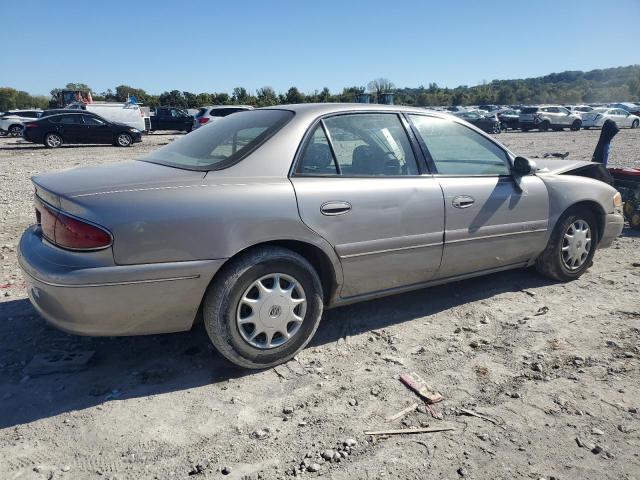 Photo 3 from auction – 1998 BUICK CENTURY CU with VIN 2G4WS52M1W1510948
