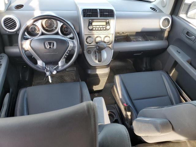 Снимка 8 от търг – 2004 HONDA ELEMENT EX с VIN 5J6YH28604L032347