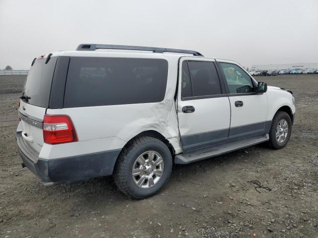 Photo 3 from auction – 2015 FORD EXPEDITION with VIN 1FMJK1GT5FEF05172