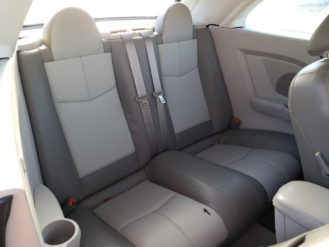 Photo 10 from auction – 2009 CHRYSLER SEBRING TO with VIN 1C3LC55D49N552943