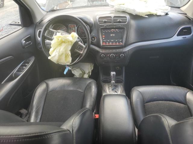 Photo 8 from auction – 2019 DODGE JOURNEY CR with VIN 3C4PDCGG4KT769792