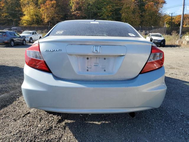 صورة رقم 6 من المزاد - 2012 HONDA CIVIC LX مع VIN 19XFB2F50CE307490