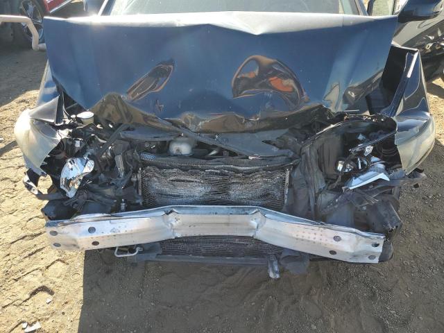 Photo 11 from auction – 2013 HONDA CIVIC LX with VIN 19XFB2F57DE233079