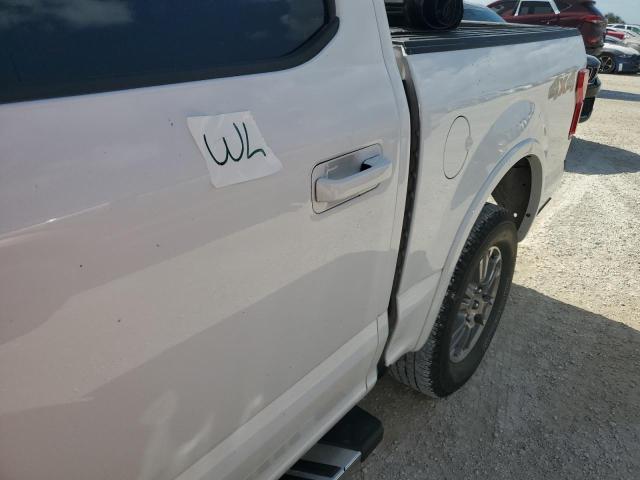 Photo 12 from auction – 2019 FORD F150 SUPER with VIN 1FTEW1E46KKE14817