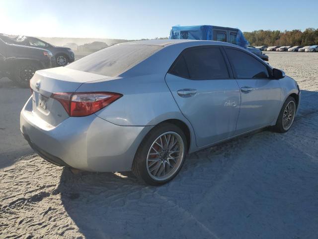Photo 3 from auction – 2017 TOYOTA COROLLA L with VIN 2T1BURHE7HC808123