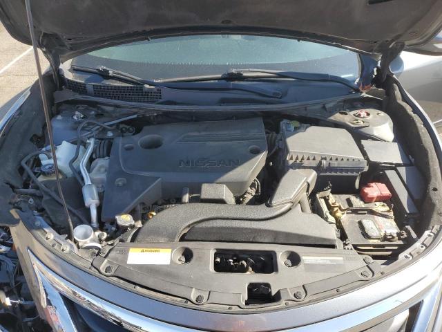 Photo 11 from auction – 2015 NISSAN ALTIMA 2.5 with VIN 1N4AL3AP2FC594788