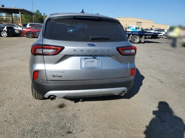 Photo 6 from auction – 2024 FORD ESCAPE ACT with VIN 1FMCU0GN6RUA92378