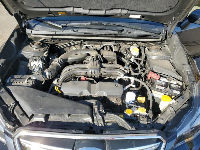 Photo 11 from auction – 2017 SUBARU CROSSTREK with VIN JF2GPABC3H8258082