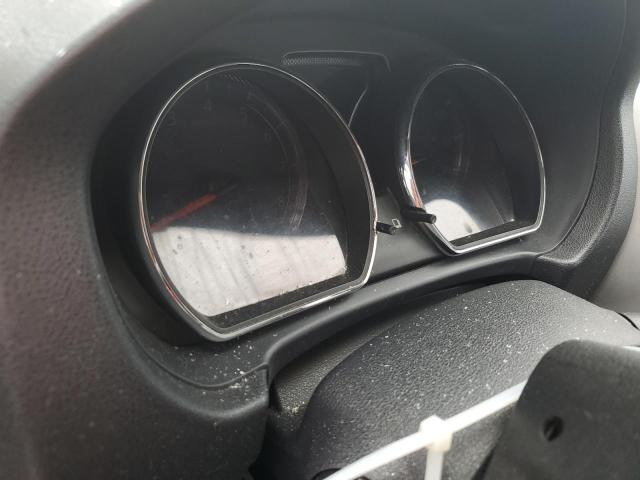 Photo 9 from auction – 2015 NISSAN VERSA S with VIN 3N1CN7AP8FL892693