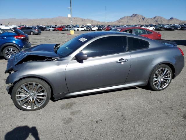 Photo 1 from auction – 2012 INFINITI G37 with VIN JN1CV6EL3CM473573