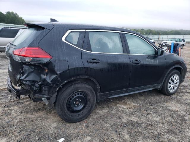 Photo 3 from auction – 2017 NISSAN ROGUE S with VIN JN8AT2MT5HW138089