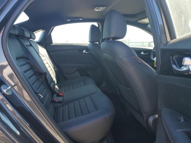 Photo 10 from auction – 2023 KIA FORTE GT with VIN 3KPF44AC8PE533262