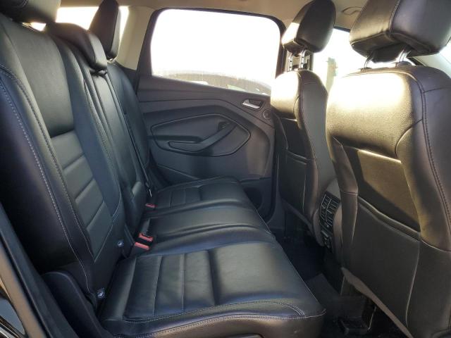 Photo 11 from auction – 2016 FORD ESCAPE TIT with VIN 1FMCU0J9XGUA66097