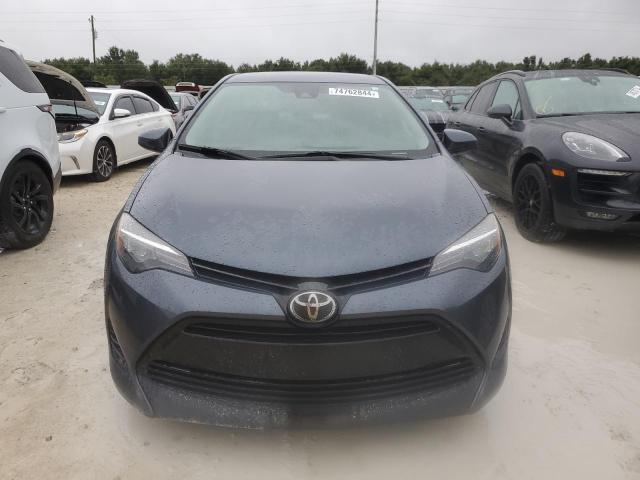Photo 5 from auction – 2019 TOYOTA COROLLA L with VIN 2T1BURHE4KC149389