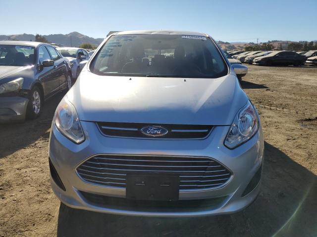 Photo 5 from auction – 2013 FORD C-MAX SE with VIN 1FADP5AU2DL539273