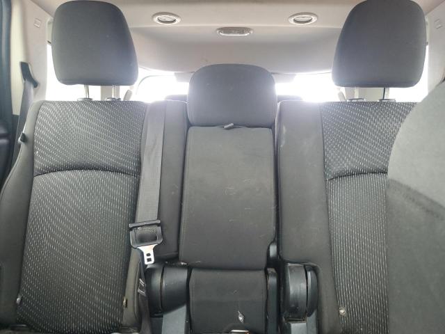 Photo 10 from auction – 2017 DODGE JOURNEY SX with VIN 3C4PDDBG9HT540434