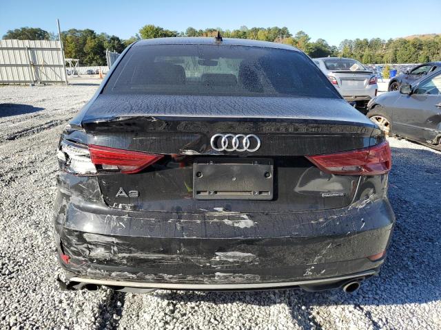 Photo 6 from auction – 2019 AUDI A3 PREMIUM with VIN WAUBEGFFXK1017493