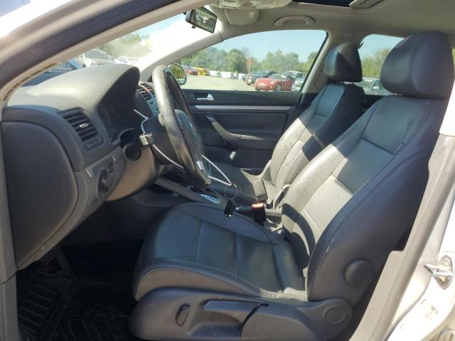Photo 7 from auction – 2008 VOLKSWAGEN JETTA SE with VIN 3VWRM71KX8M034182