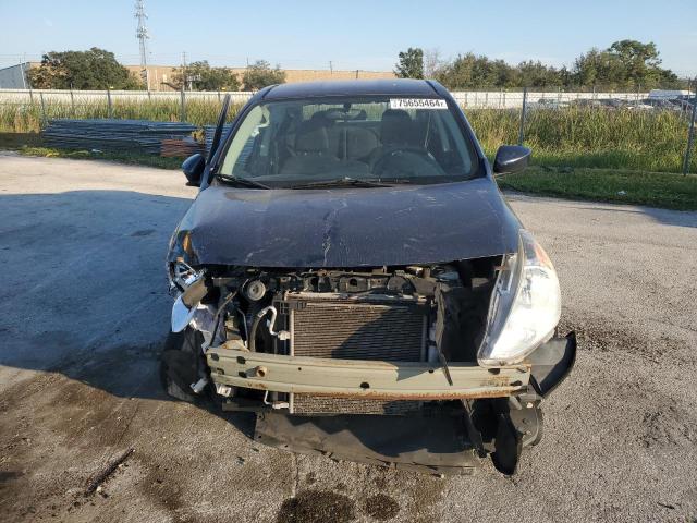 Photo 5 from auction – 2016 NISSAN VERSA S with VIN 3N1CN7AP7GL880388