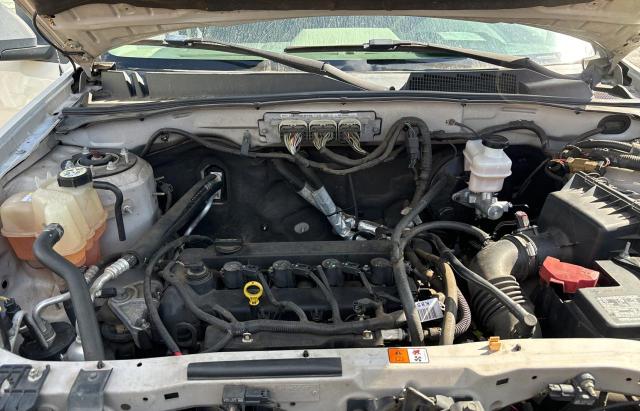 صورة رقم 7 من المزاد - 2010 FORD ESCAPE XLT مع VIN 1FMCU0D74AKA01792