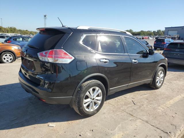 Photo 3 from auction – 2016 NISSAN ROGUE S with VIN KNMAT2MV6GP675012