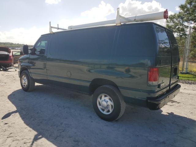 Photo 2 from auction – 2012 FORD ECONOLINE with VIN 1FTNE2EW0CDB38778