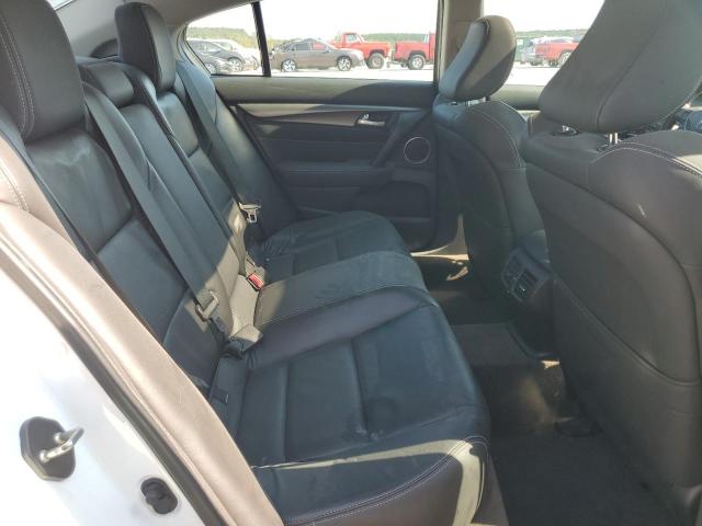 Photo 10 from auction – 2013 ACURA TL TECH with VIN 19UUA9F54DA002499