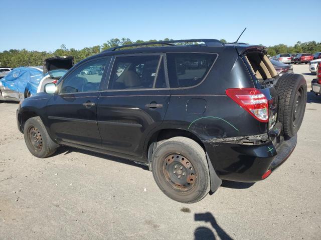 Photo 2 from auction – 2009 TOYOTA RAV4 with VIN JTMZF33V095001597