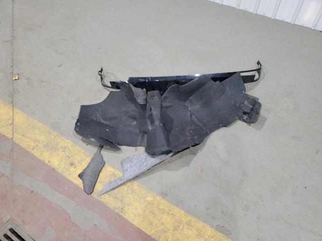 Photo 13 from auction – 2024 SUBARU ASCENT PRE with VIN 4S4WMACD6R3410313