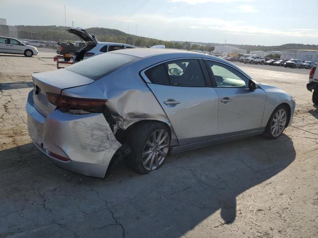 Photo 3 from auction – 2019 MAZDA 3 SELECT with VIN 3MZBPAAL9KM114482