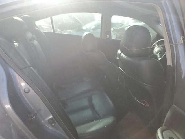 Photo 10 from auction – 2010 NISSAN MAXIMA S with VIN 1N4AA5AP9AC871124