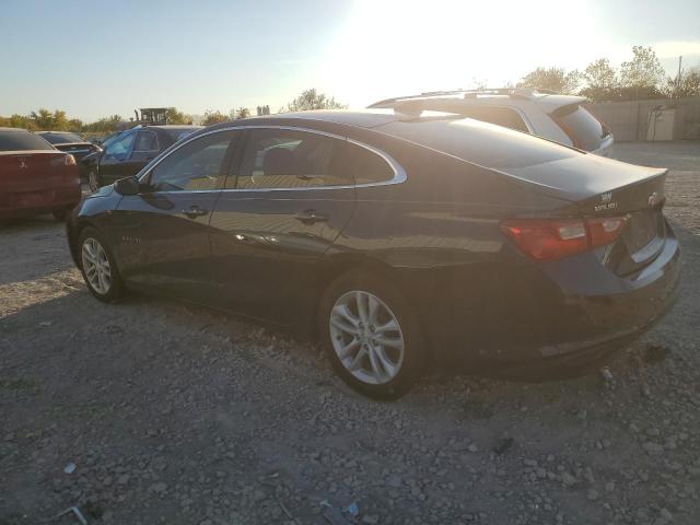 Photo 2 from auction – 2016 CHEVROLET MALIBU LT with VIN 1G1ZE5ST0GF334994