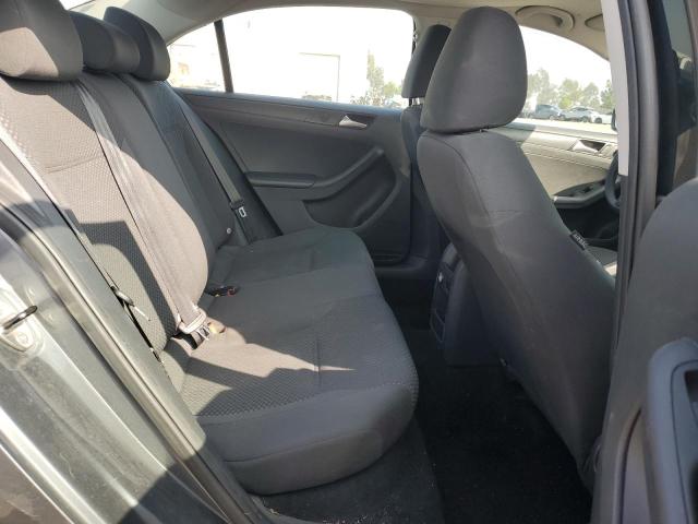 Photo 10 from auction – 2014 VOLKSWAGEN JETTA BASE with VIN 3VW1K7AJ4EM378970