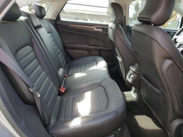 Photo 10 from auction – 2015 FORD FUSION SE with VIN 3FA6P0HD7FR300551