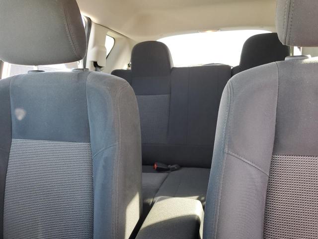 Photo 10 from auction – 2014 JEEP COMPASS SP with VIN 1C4NJCBA4ED882297