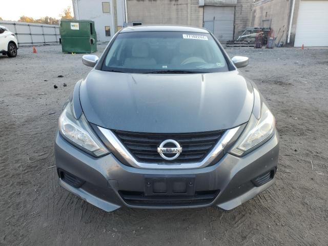 صورة رقم 5 من المزاد - 2016 NISSAN ALTIMA 2.5 مع VIN 1N4AL3AP1GN354136