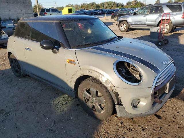 Photo 4 from auction – 2015 MINI COOPER with VIN WMWXM5C59FT942656