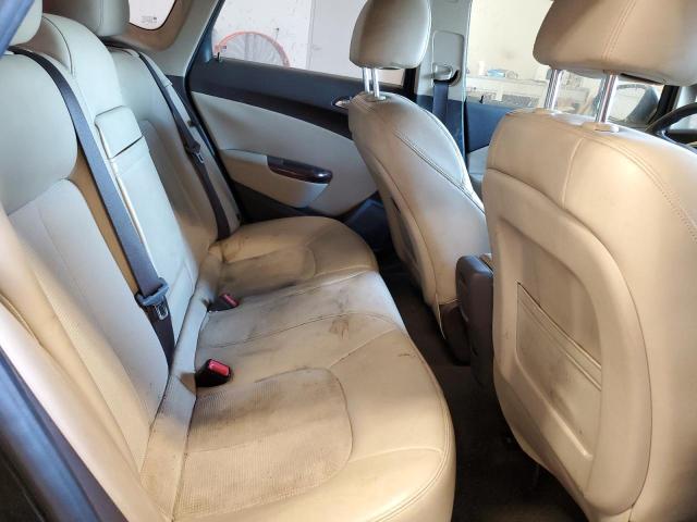 Photo 10 from auction – 2013 BUICK VERANO CON with VIN 1G4PR5SK7D4224036