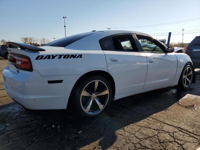 Photo 3 from auction – 2013 DODGE CHARGER R/ with VIN 2C3CDXCT7DH683644