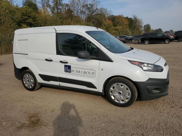 Photo 4 from auction – 2014 FORD TRANSIT CO with VIN NM0LS6E74E1141698